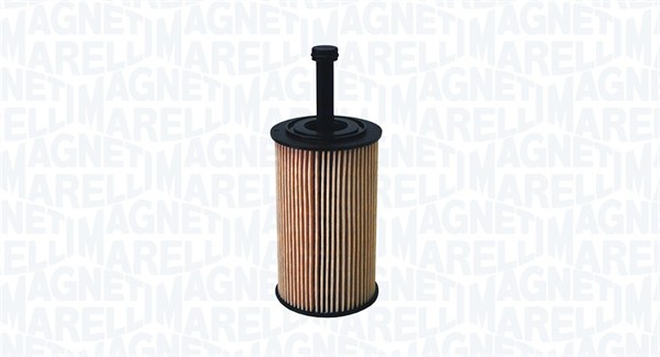 152071758800, Oljefilter, Olejový filtr, MAGNETI MARELLI, 1109AN, 1109R6, 1109R7, 9463704780, E149104, 0986AF0026, 1056, 2503200, 420004, 558OX, 64306, AC8045, ADP152101, CH9443, COF100131E, E35HD102, E50114, ELH4305, EO2101, EOF088, FA5616ECO, FOECO037, FOP114, FX20031, G1452, HU612x, L310, L38285, M26, MD349