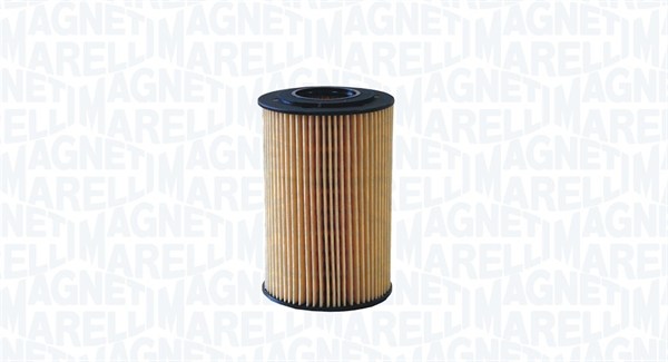 153071760758, Oljefilter, Olejový filtr, MAGNETI MARELLI, 2631027100, 2632027401, 2632027400, 2507500, ADG02135, CH10473ECO, COF100581E, E209HD225, E50258, ELH4397, EO2805, F026407061, FA5897ECO, FOECO056, FOP258, HU8225x, J1310506, L396, OE674/4, OP397, OX369D, S5075PE, WL7462, FO-ECO056, OE6744, OX436, XE581606, JFOECO056, OX436D, P7061
