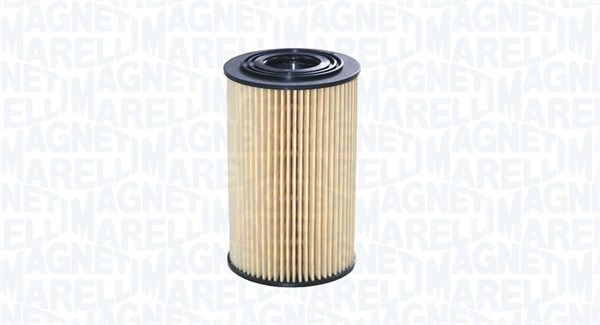 153071760511, Oljefilter, Olejový filtr, MAGNETI MARELLI, 263202A500, 263203C250, 263203F100, 263203C300, 263303C300, 263203C30A, 263203C700, 263303C250, S263202A500, 09864B7029, 2515100, ADG02140, CH10670ECO, COF101611E, E50230, E825HD265, ELH4398, EO28060, FA5967ECO, FOECO076, FOP230, HU7001x, L409, N1310508, OE674/5, OP405, OX351, S5151PE, WL7477, E50252