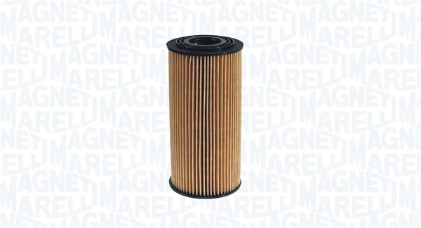 153071762442, Oljefilter, Olejový filtr, MAGNETI MARELLI, 263202F000, 263202F010, 263202F100, 09864B7028, 2509000, ADG02141, CH11276ECO, E50383, E822HD255, ELH4433, EO28070, FA6008ECO, FOECO096, FOP383, HU7027z, L1070, N1310307, OE674/6, OP425, OX1123D, S5090PE, WL7478, 2516600, ADV182115, CH11791ECO, E822HD315, FO-ECO096, L473, OE6746, OX1198DECO