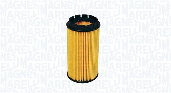 152071760877, Oljefilter, Olejový filtr, MAGNETI MARELLI, 05069083AA, 2631627000, 2632027001, K5072720AA, 05069083AD, 2632027000, 05072720AA, 5072720AA, 0986AF0167, 2505300, 5539, ADG02123, CH9685, COF100561E, E50245, E811HD62, ELH4323, EO2801, FA5669ECO, FOECO029, FOP245, G1576, HO608, HU718x, J1310502, L29098, L352, MD511, OE674, OP245