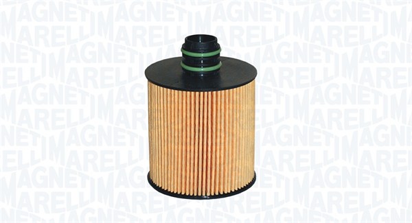 153071760500, Oljefilter, Olejový filtr, MAGNETI MARELLI, 00K68103969AA, 1651062M00, 650111, 68103969AA, 71754237, K68103969AA, 1651062M00000, 55223416, 0986B00952, 2508300, ADL142103, CH11120ECO, COF100680E, E50243, E826HD268, ELH4424, FA6000ECO, FOECO120, FOP243, HU8006Z, L461, N1318021, OE682/3, OP419, OX1172D, S20016, S5083PE, SFOF0783, WL7479, F026407108
