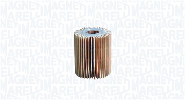 153071760759, Oljefilter, Olejový filtr, MAGNETI MARELLI, 041520R010, 0415226010, 0415238010, 0415231060, 415231060, 0415231080, 04152YZZA3, 04152YZZA5, 15613YZZA2, 415226010, 415231030, 415231050, 415231080, 415238010, 09864B7014, 10ECO054, 2507700, ADT32118, CH10158ECO, COF100567E, E50376, E814H, ELH4382, FA5842ECO, FOECO054, FOP376, HU7009Z, J1312020, L385, MD583