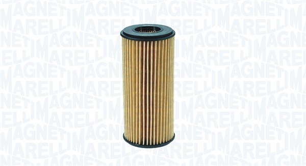 153071762445, Oljefilter, Olejový filtr, MAGNETI MARELLI, 06K115466, 06L115466, 06L115562B, 06K115562, 06L115562, 2515300, ADV182119, CH11498ECO, E358H, E50288, ELH4439, EO31930, F026407278, FA6107ECO, FOECO124, FOP288, HU6002Z, L980, OE688/2, OP1011, OX1107D, P40010, S5153PE, WL7507, E358HD246, F026407174, FO-ECO124, HU6013Z, OE688/5, OX1107DECO