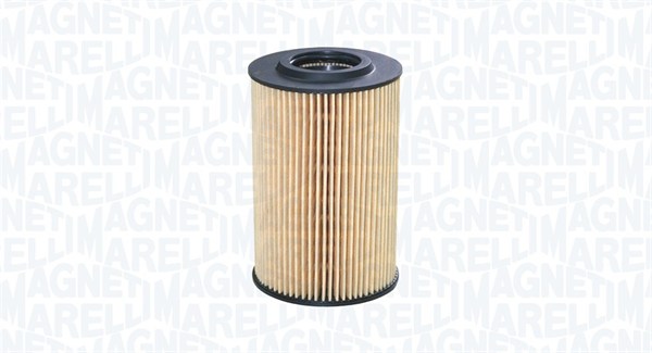 153071760502, Oljefilter, Olejový filtr, MAGNETI MARELLI, 03L115466, 03L115562, 2510600, ADV182110, CH10759ECO, COF100580E, E115H, E50286, ELH4407, EO31110, F026407023, FA4597ECO, FA5974ECO, FOECO098, FOP286, HU7008Z, L418, ML4509, OE688, OP412, OX388, P40024, S20068, S5106PE, SFOF0108, WL7476, E115H01D208, FO-ECO098, OX388D, XE580606