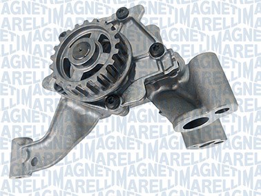 351516000081, Oljepumpe, Pumpa olej., MAGNETI MARELLI, 1762416, CM5G6600DC, CM5Z6600B, CM5Z6B651A, E3BG6600DC, FE178485, LP2307, MOTOP8374, OP380
