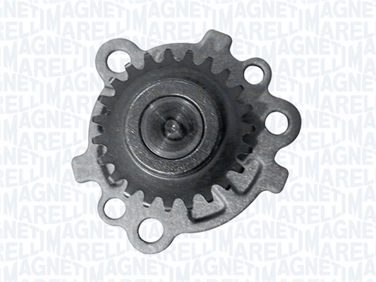 351516000142, Oljepumpe, Pumpa olej.1,2i, MAGNETI MARELLI, Hyundai i10/i20 Kia Picanto Rio Stonic G4LA* 2008+, 2131003150, 21310-03010, 21310-03150, 191087000900, BPO-HY-004, GOAS-35A, OP09-226, OP475, WG2170706, 5324080000, GOAS-37A, OP496