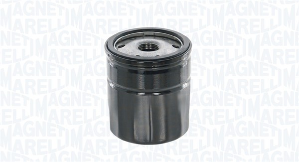 153071760696, Oljefilter, Olejový filtr, MAGNETI MARELLI, 03L115561, F026407202, FO648, FT6043, H316W, L40648, LS929, OC1053, OP525/6, PH11014, R931, W7052, WL7525, OP5256