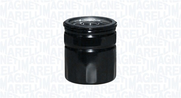 153071762448, Oljefilter, Olejový filtr, MAGNETI MARELLI, 1S7E6714BA, 30548485, 55560202, LF0114300, 7496144, 93186554, LF0514302, 7894066, LF0514302A, 914444, LF1014302, 9144445, LF10143029A, 930957, LF10143029B, 9309576, LF1014302A, 932037, LF1014302A9B, 9320375, LFY114302, S550143029A, SH0114302A, SH0114302A9A, SHY114302, 0451103141, 2320100, ADM52118, B40036, C102