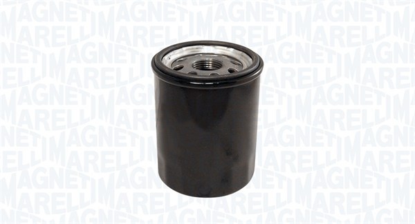 153071760123, Oljefilter, Olejový filtr, MAGNETI MARELLI, 1109AE, 1699522, 46544820, 55256470, 5650301, 68093675AA, 90485457, MD365876, 46751179, 649013, 9S516731AA, 55230822, 649014, AS516731AA, 649020, 6000605218, 650134, 6000611028, 90511146, 71736161, 91149521, 71765459, 91151707, 71772205, 94314263, 94455103, VOF225, VOF500, VOF88, 0986452041