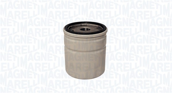 152071758709, Oljefilter, Olejový filtr, MAGNETI MARELLI, 0650400, 105508, 1109C5, 1163420, 12G2400, 1457512, 2866477, 38186376, 5081070030, 6438162, 6568340, 7701415069, 7884256, A036E603W, MLS000155, SD, Z25, 09281199, 13H9090, 1462805, 7965051, A04H4123, G5003968, X15, Z36, 13H9104, 1498014, 2866477VP, 650352, 7973235