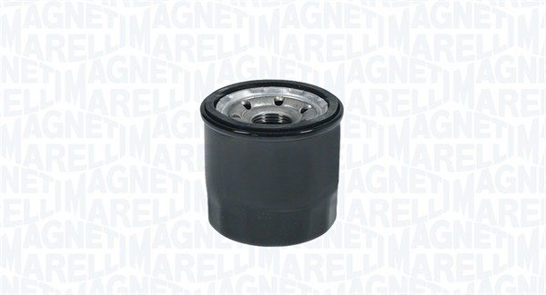 153071762453, Oljefilter, Olejový filtr, MAGNETI MARELLI, PE0114302, PE0114302A, PE0114302A9A, PE0114302B9A, 0986AF1039, 2361600, C17410, ELH4460, FO641, H328W, L40641, LS892, N1313035, OC1183, OP595/1, PH4998, R205, S3598R1, W6018, WL7517, F026407160, OC980, OP5951, S3616R, F00E369840
