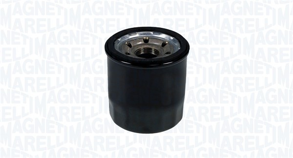 153071762454, Oljefilter, Olejový filtr, MAGNETI MARELLI, 2630002500, 2630002501, 2630002502, 2630002503, 2630003000, 2630003001, 0986AF0356, 2345200, ELH4440, FO647, H97W06, L40647, LS225, N1310511, OC1052, OP595/2, PH4998, R215, S5120R, SFOF1020, W6030, WL7520, 0986AF1189, LS301, OC1225, OP5952, PH5594A, W6300, 0986B00067, OC1566