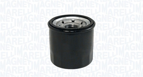 152071758756, Oljefilter, Olejový filtr, MAGNETI MARELLI, 022214300, 0B63114302, 11713228, 1520565F00, 152081HC0A, 152085758R, 15208AA020, 15400PFB004, 2630002500, 30A4000201, 5864015150, M806418, PF1237, S102001, 022223420A, 0FE3R14302, 1520831000, 1520865F01, 1520865F0A, 15208AA021, 15400PFB014, 2630002501, 8931567500, MD348631, PF57, 025914300, 1520831U00, 1520865F0B, 15208AA022, 15400PJ7005