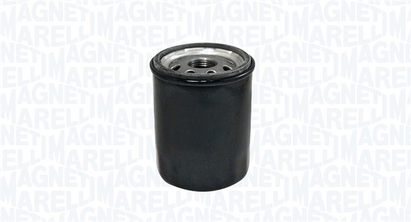 152071758785, Oljefilter, Olejový filtr, MAGNETI MARELLI, 1520870J0A, N102009, X166, 1520853J00, 1520853J01, 1520870J00, 1520870J01, 15208BX00A, 0451103276, 2117, 2326600, 4188, 61555, ADN12110, B1406, BC1256, C141, C216, DO924, EDL157, EFL488, ELH4184, FO117, FO474, FT5209, FX0079, GFE298, H97W10, J1311017, L14477