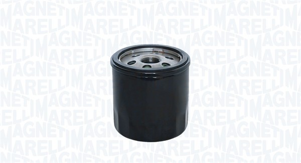 153071760755, Oljefilter, Olejový filtr, MAGNETI MARELLI, 04E115561, 04E115561AC, 04E115561B, 04E115561H, 04E115561D, 04E115561T, 0986AF0267, 2357500, ADV182118, C31090, ELH4442, FO635, FT6087, H317W, L40635, LS969, OC977/1, OL71295, OP616/3, PH11457, R997, S20073, S3575R, W712/8, WL7503, F026407143, H317W01, OC9771, OP6163, W712/89