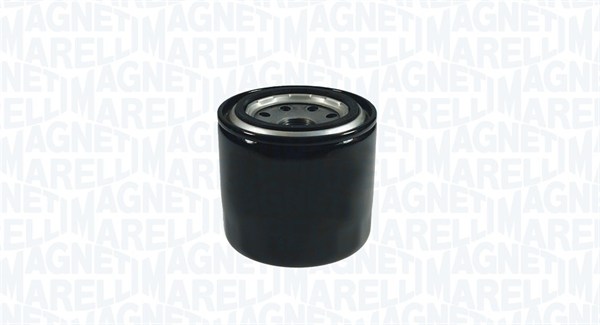 153071762456, Oljefilter, Olejový filtr, MAGNETI MARELLI, 2630035530, 2630035531, 0986TF0059, 2358300, ADG02144, C10028, FO676, H13W01, L40676, LS489A, N1310510, OC1255, OP617/1, PH6811, R96, S3583R, W8017, WL7512, F026407124, LS498A, OC1673, OP6171, W814/80