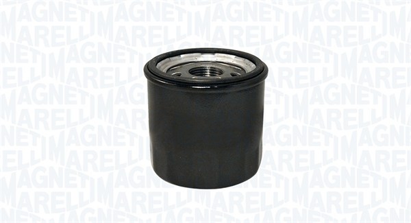 152071758743, Oljefilter, Olejový filtr, MAGNETI MARELLI, 1520800QAG, 2630035004, 7700112686, 8931567500, MD134953, X600, Z6Y114302A, 2630035014, 7700863124, 8931569980, 7700867824, 8943142632, 7700869029, 8944110840, 8200257642, 8944304112, 8971406660, 0451103292, 1585399170, 2007, 2325800, 489OS, 61219, ADN12124, BC1297, C1013, COF100134S, DN949, EDL963, EFL9045