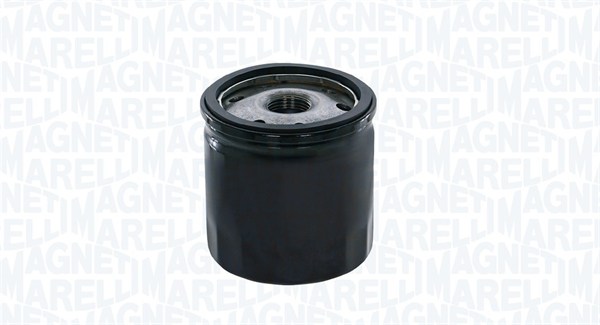 153071760757, Oljefilter, Olejový filtr, MAGNETI MARELLI, 1520800Q1D, 152085488R, 6071840225, 1520800Q1J, 152089599R, A6071840225, 7711945905, 7711949631, 09864B7043, 2362800, ADN12133, C18640, COF100609S, ELH4437, FO646, FT6088, H14W42, L40646, LS946, N1311041, OC978, OL7032, OP643/5, PH11440, R998, S3628R, SFOF0990, W7032, WL7513, OP6435