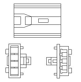 466016355166, Lambdasonde, Lambda sonda, MAGNETI MARELLI, 1355420118, MN128424, 1355420218, MR985039, A1355420218, 0258006001, 0258006566, 10.8342, 12938395, 38395, 77417, 81652E, 884510012, 893239, 90262A2, 92984, A2C59513334Z, DOX-2057, ES20644-12B1, LS140723, OS-M407P, V30-76-0046, ES21319-12B1