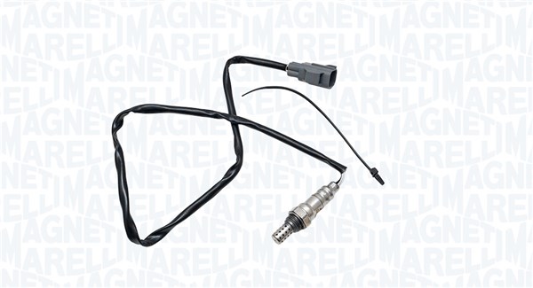 466016355144, Lambdasonde, Lambda sonda, MAGNETI MARELLI, 306517180, 307137340, 8627202, 86272020, 9125546, 91255460, 9497468, 94974680, 10.7578, 368241, 7.05270.66.0, 81701, ES20212-12B1, LS140501, V95-76-0014, 81910