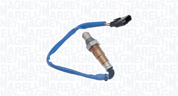 466016355215, Lambdasonde, Lambda sonda, MAGNETI MARELLI, 226A41733R, 0281004221, 10.8504, 81902, 884510023, 893627, 90502, V30-76-0055, 81902E