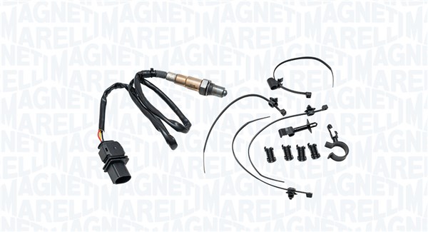 466016355234, Lambdasonde, Lambda sonda, MAGNETI MARELLI, 022906262CD, 03H906262D, 07C906262BH, 07C906262BR, 1K0998262L, 0258017268, 03H906262E, 07L906262L, 03C906262AF, 03H906262M, 07L906262N, 03C906262AJ, 03H906262N, 1K0998262K, 03C906262AM, 06E906262M, 03C906262BJ, 06E906262N, 03C906263BJ, 95560612830, 03H906262AB, 95560612930, 95860612800, 95860612801, L03C906262BJ, 0258017178, 10.8374, 177449, 33104126, 570448A