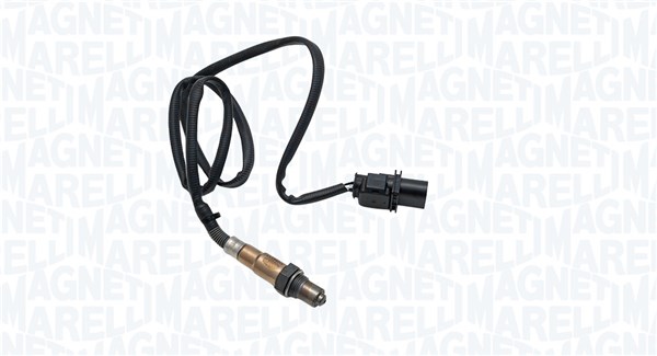 466016355237, Lambdasonde, Lambda sonda, MAGNETI MARELLI, 13628515640, 851564001, 0281004425, 10.8488, 368449, 7.02604.42.0, 75116, 81841, 893445, 90441, CSN75T57GS, V20-76-0070