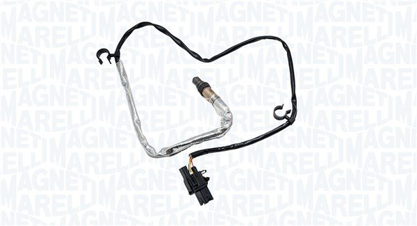 466016355240, Lambdasonde, Lambda sonda, MAGNETI MARELLI, 13627804369, 780436903, 0281004079, 10.8467, 177388, 33104087, 368397, 75071, 81631, 884511001, 893198, 90243A2, ES21086-12B1, LS150057, OS-B547, 81631E