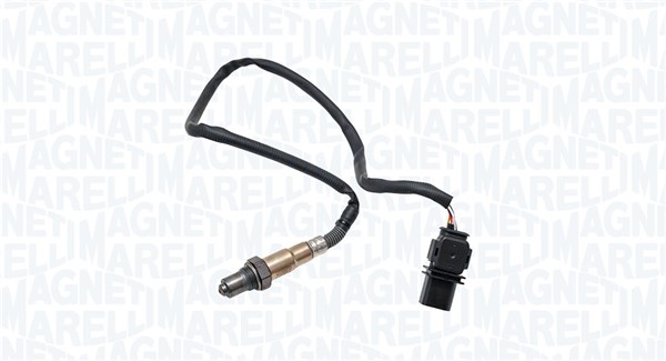 466016355242, Lambdasonde, Lambda sonda, MAGNETI MARELLI, 11787569930, 756993002, 0258017130, 10.8477, 368398, 570305A, 7.02604.41.0, 75058, 81667, 884511007, 893231, 90270A2, 95793, ES21263-12B1, LS150060, OS-B535, V20-76-0064-1, 81667E