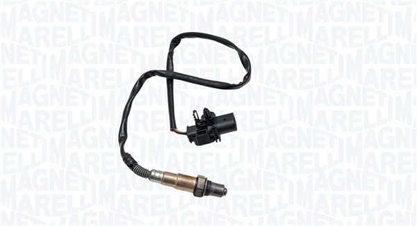 466016355244, Lambdasonde, Lambda sonda, MAGNETI MARELLI, 1771995, BV6A9Y460AA, 0258017290, 10.842, 368392, 75122, 81852, 884516059, 893517, 90452A2, ES21092-12B1, V25-76-0043, 10.8420, 81852E