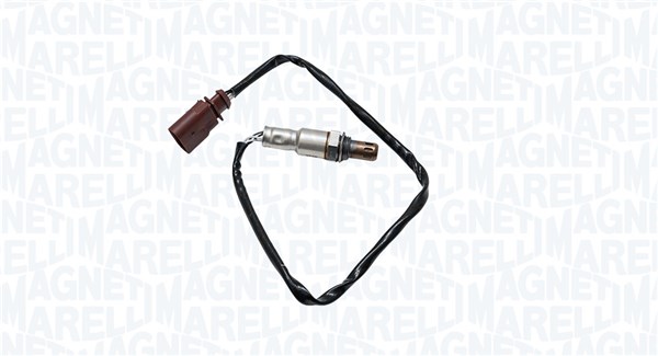 466016355245, Lambdasonde, Lambda sonda, MAGNETI MARELLI, 04E906262, 10.8057, 177444, 33104121, 368081, 77510, 81818, 884529140, 895513, 90951, 96573, 99061818401, DOX-1707, ES21089-12B1, INJLS031N, V10-76-0154, 81951, 96645, OZA603-VW1