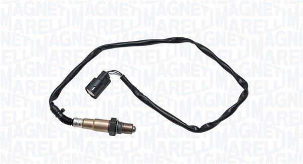 466016355246, Lambdasonde, Lambda sonda, MAGNETI MARELLI, 1773164, CV6A9G444AA, CV6Z9G444C, 0258010313, 10.8363, 368123, 570257A, 77650, 81853, 884516061, 893521, 90453, CSN72T12GS, DOX-0150, ES21126-12B1, OS-F444P, V25-76-0046