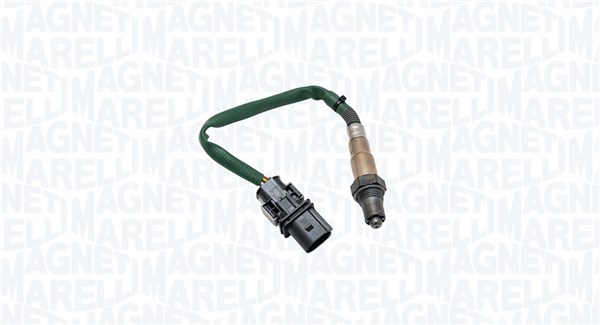 466016355249, Lambdasonde, Lambda sonda, MAGNETI MARELLI, 5246949, DS7A9Y460EA, DS7Z9F472B, 0258017395, 10.8433, 368176, 811058, 90655A2, LS150019
