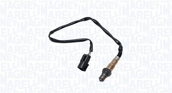 466016355252, Lambdasonde, Lambda sonda, MAGNETI MARELLI, 3921002630, 3921002950, 392102B310, 392102B312, 392102E411, 392102ECC2, 392102E771, 10.826, 175869, 33106775, 368022, 570225A, 6PA358103-551, 7.02604.95.0, 81599, 893424, 90215, DOX-2062, ES21257-12B1, INJLS262BSCN, LS140101, V53-76-0007, 10.8260, ES21287-12B1