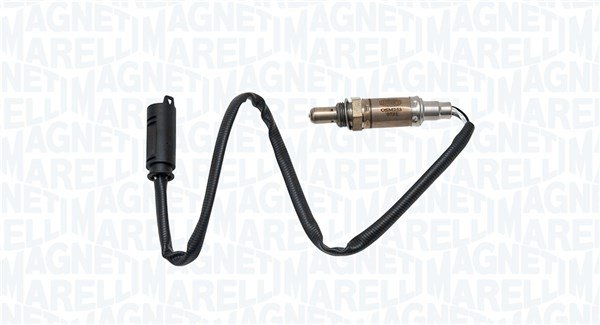 466016355253, Lambdasonde, Lambda sonda, MAGNETI MARELLI, 11781742051, MHK000030, 11781742052, 1742051, 0258003475, 1405, 177369, 33104073, 570028, 7.02604.17.0, 77266, 81533E, 90156A2, CSN75T23GS, DOX-0117, LS140185, OS-B4159P, V20-76-0011