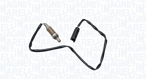 466016355254, Lambdasonde, Lambda sonda, MAGNETI MARELLI, 11781739845, 11781739847, 1739847AWT, 1739848, 0258003561, 10.712, 368457, 5662, 570084A, 7.02604.20.0, 77237, 81533E, 893223, 90156A2, A2C59513310Z, CSN75T00GS, ES10857-12B1, LS140185, V20-76-0010, 10.7120