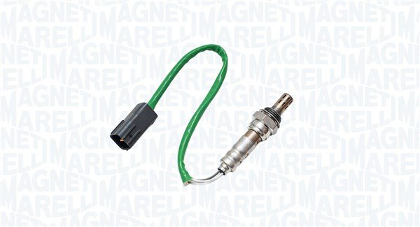 466016355255, Lambdasonde, Lambda sonda, MAGNETI MARELLI, L54118861A, 10.8192, 570249A, 6PA358229-061, 77298, 81810, 893559, 90410, 90907, CSN84T21GS, F00E263125, F00HL00398, OZA495-F62