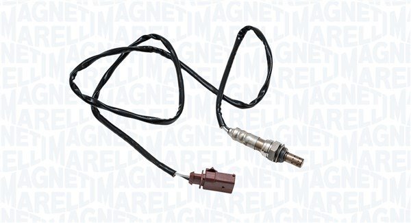 466016355256, Lambdasonde, Lambda sonda, MAGNETI MARELLI, 4L0906262J, 10.8172, 368290, 570386A, 77770, 81830, 90430, 94794, 99061800301, DOX-1700, F00HL00391, OS-B4190P, V10-76-0141, 95116, OZA510-AU10