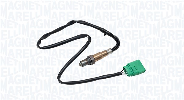 466016355258, Lambdasonde, Lambda sonda, MAGNETI MARELLI, 06C906265, 06C906265A, 06C906265E, 0258006363, 0258006978, 10.8247, 368003, 570027A, 6PA358066-391, 7.05270.99.0, 77406, 7949, 81562, 884529114, 893178, 90074A2, A2C59513316Z, ES20169-11B1, LS140278, V10-76-0068