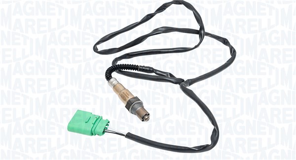 466016355259, Lambdasonde, Lambda sonda, MAGNETI MARELLI, 022906262L, 06A906262AQ, 077906262C, 078906265AA, 078906265T, 07C906262AE, 0258006442, 0258006982, 10.8251, 1414, 570112A, 6PA358066-391, 7.05271.00.0, 77145, 81564, 884529114, 90185, 99061822101, A2C59513314Z, DOX-2023, ES20166-12B1, LS140162, OS-B476P, V10-76-0029, ES20177-12B1