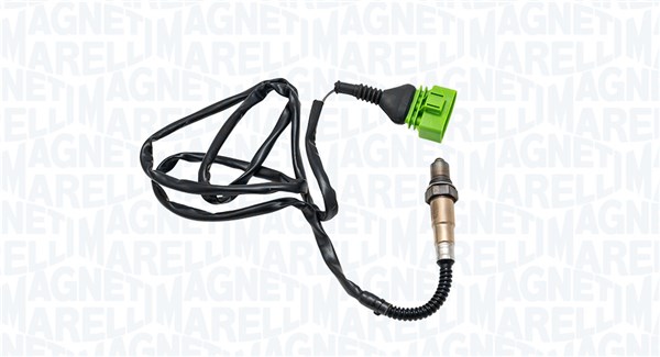 466016355260, Lambdasonde, Lambda sonda, MAGNETI MARELLI, 078906265N, 0258006312, 0258010073, 10.824, 175875, 33103156, 570148A, 5748, 7.05270.95.0, 77903, 81654OQ, 884529032, 893174, 90264A2, A2C59513312Z, DOX-2035, ES20164-12B1, LS140504, OPH008, OS-V407P, V10-76-0116, 10.8240