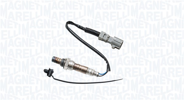 Lambdasonde - 466016355262 MAGNETI MARELLI - 8946502280, 8946505190, 8946512800