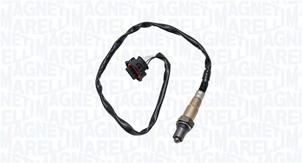 466016355263, Lambdasonde, Lambda sonda, MAGNETI MARELLI, 24403182, 855362, 9195606, 0258006176, 10.8385, 177445, 1995, 33104122, 368451, 570037A, 6PA009166-501, 7.05271.68.0, 71934, 77308, 81509E, 893077, 90061A2, DOX-2040, ES20339-12B1, OPH082, OS-C441P, V42-76-0001, 95948