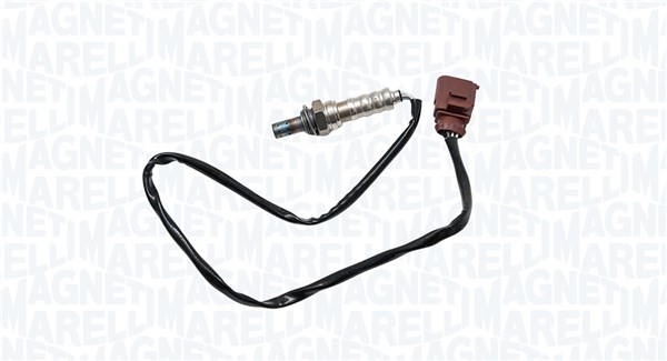 466016355264, Lambdasonde, Lambda sonda, MAGNETI MARELLI, 06E906265N, 0049, 10.8057, 177444, 33104121, 368081, 570112A, 6PA358229-141, 7.05271.10.0, 81754, 90354, 99061819901, DOX-1702, F00HL00373, LS140721, V10-76-0087, 94794, OZA510-AU6
