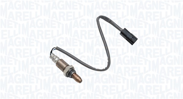 466016355266, Lambdasonde, Lambda sonda, MAGNETI MARELLI, 8670276, 9202988, 0258007137, 0258007368, 75105, 81530, 884527015, 90153, 90521, ES10924-12B1, LS150003, OS-B557, V95-76-0017, 81530E, ES10957-12B1