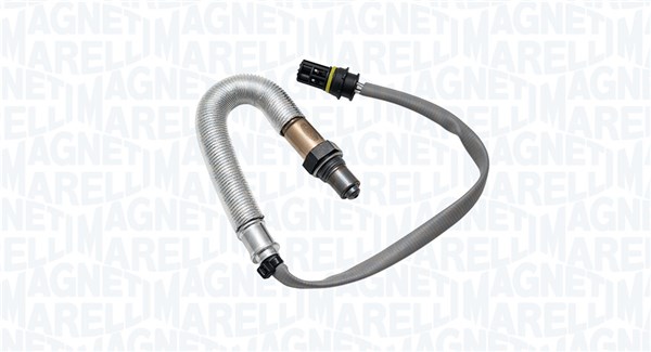 466016355267, Lambdasonde, Lambda sonda, MAGNETI MARELLI, 11787545075, 754507504, 0258006796, 0258010414, 10.8328, 175946, 33103200, 368118, 570112A, 6PA358221-501, 7.02604.26.0, 77443, 81736, 884511092, 893027, 90335, 99966801, DOX-2026, ES20173-11B1, LS140548, OS-B4166P, V20-76-0191