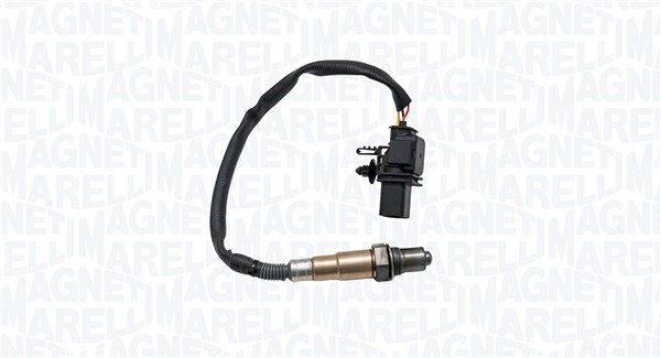 466016355269, Lambdasonde, Lambda sonda, MAGNETI MARELLI, 8946702080, 8946712130, 894670208000, 0281004122, 0281004411, 107595, 10.839, 368433, 75074, 81683, 884513091, 893330, 90290, 91954, ES21211-12B1, LS100232, V70-76-0032, 0281004409, 10.8390, ES21396-12B1