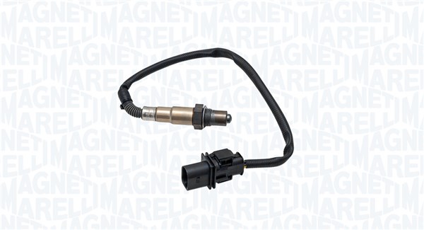 Lambdasonde - 466016355271 MAGNETI MARELLI - 2269000Q1C, 226A47292R, 0281004404