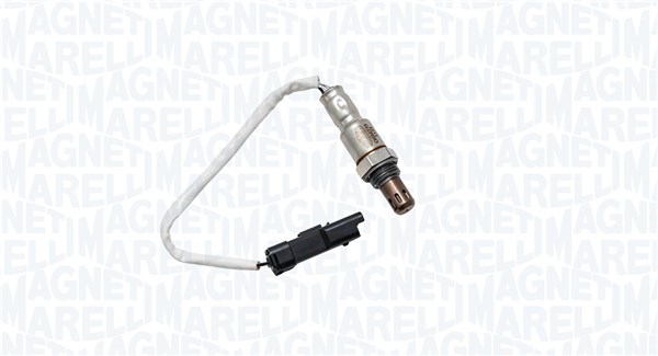 466016355275, Lambdasonde, Lambda sonda, MAGNETI MARELLI, 9802294280, 9810634380, 10.8205, 368009, 570288A, 81817E, 884510025, 90417A2, 97463, ES21062-12B1, V22-76-0014, OZA603-U2